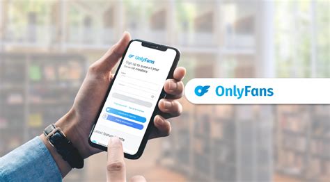 what payments does onlyfans accept|How to Pay for OnlyFans Discreetly in 2023 (Keep it Private)